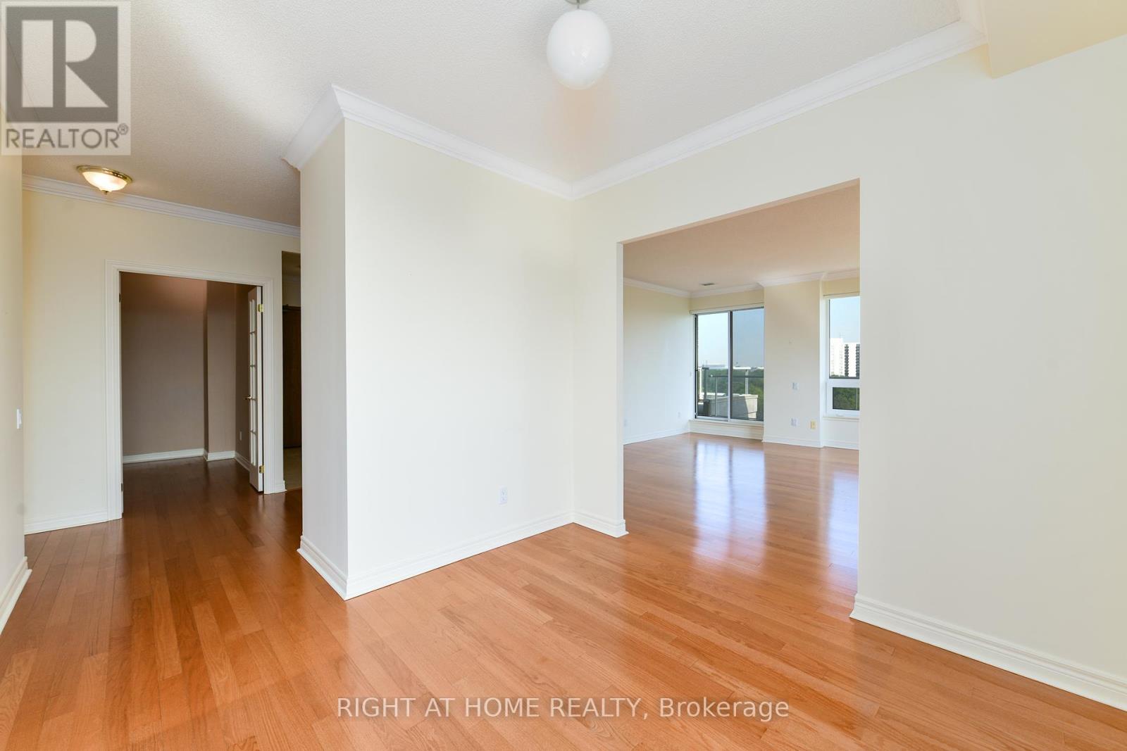 Uph2 - 350 Mill Road, Toronto, Ontario  M9C 5R7 - Photo 13 - W12293963