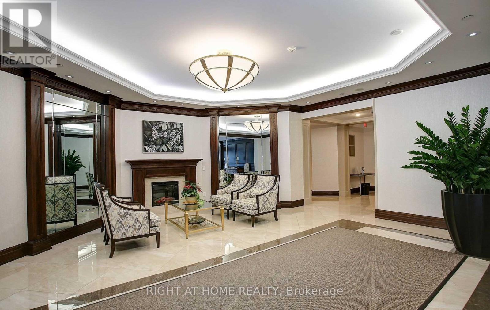 Uph2 - 350 Mill Road, Toronto, Ontario  M9C 5R7 - Photo 2 - W12293963