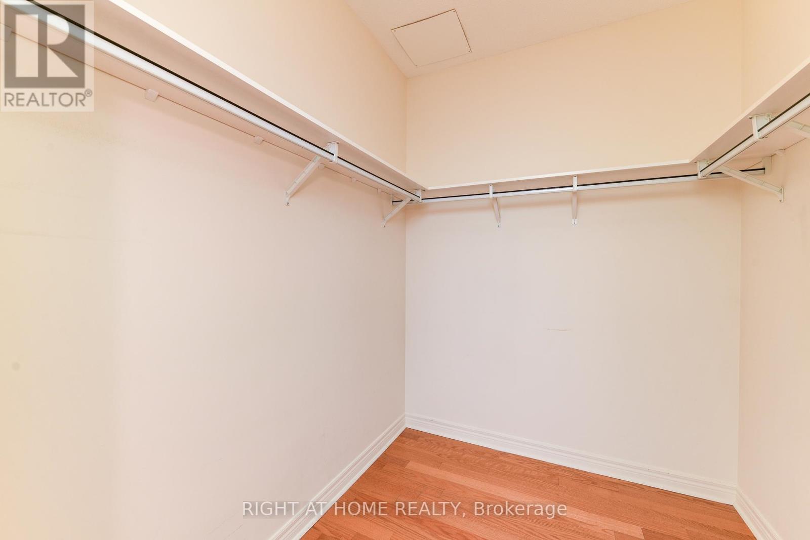 Uph2 - 350 Mill Road, Toronto, Ontario  M9C 5R7 - Photo 20 - W12293963