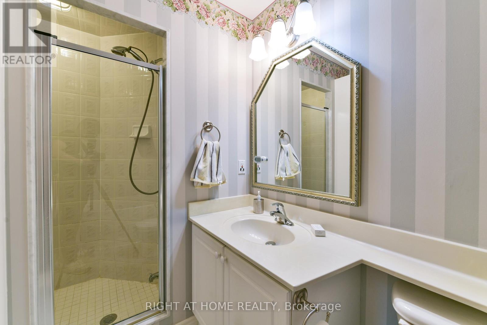 Uph2 - 350 Mill Road, Toronto, Ontario  M9C 5R7 - Photo 21 - W12293963