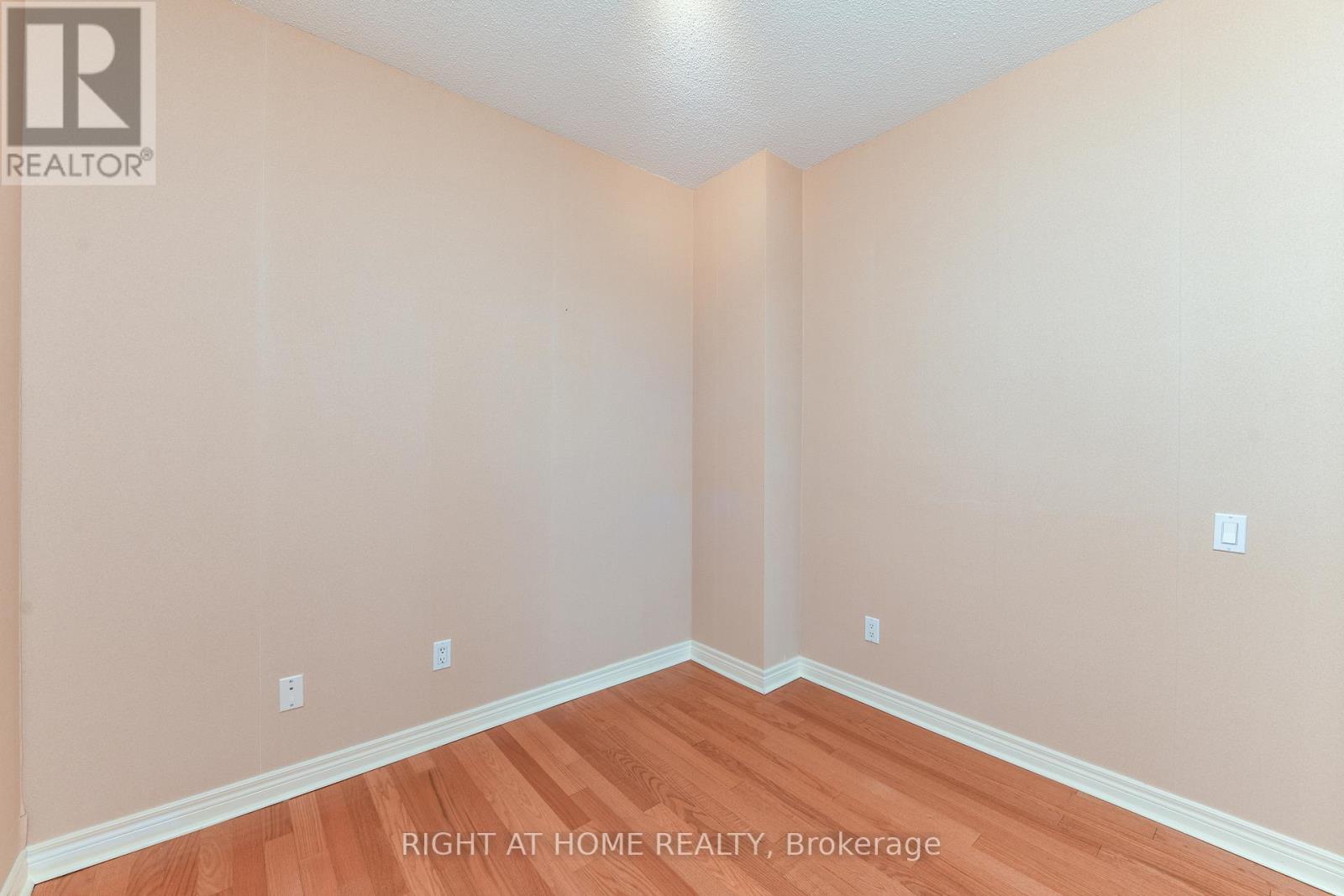 Uph2 - 350 Mill Road, Toronto, Ontario  M9C 5R7 - Photo 25 - W12293963