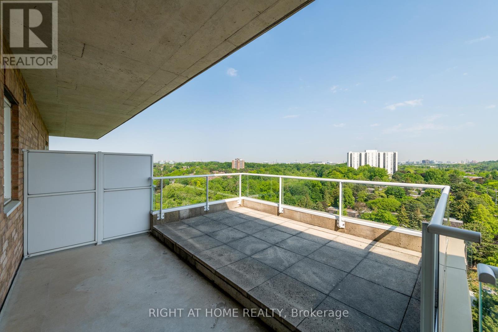 Uph2 - 350 Mill Road, Toronto, Ontario  M9C 5R7 - Photo 28 - W12293963