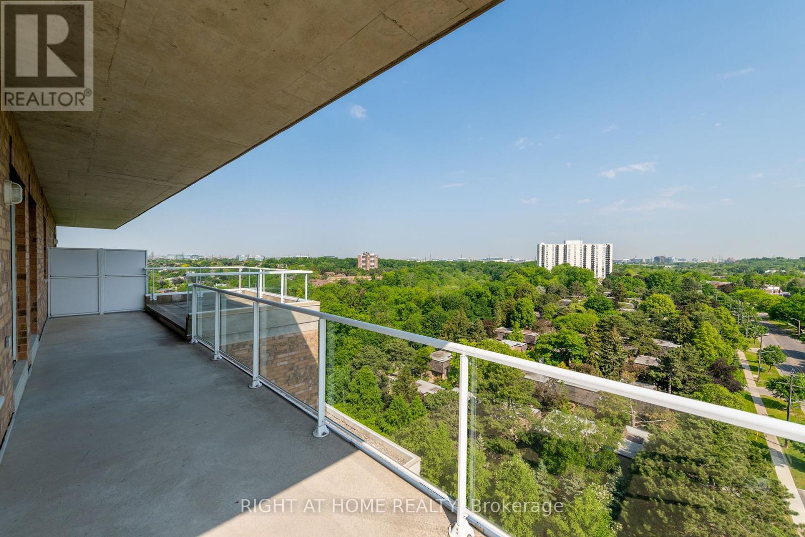 Uph2 - 350 Mill Road, Toronto, Ontario  M9C 5R7 - Photo 29 - W12293963
