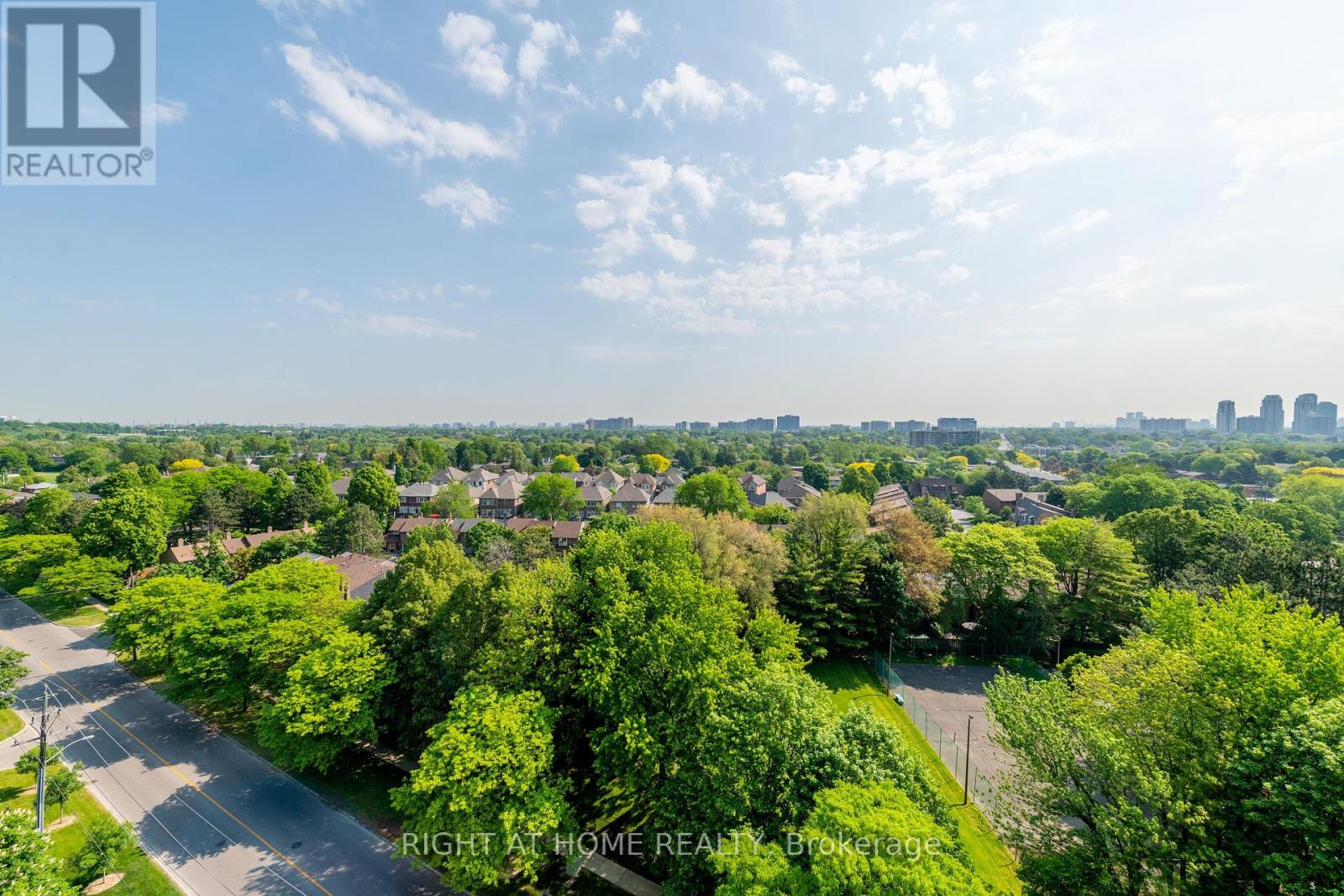 Uph2 - 350 Mill Road, Toronto, Ontario  M9C 5R7 - Photo 36 - W12293963