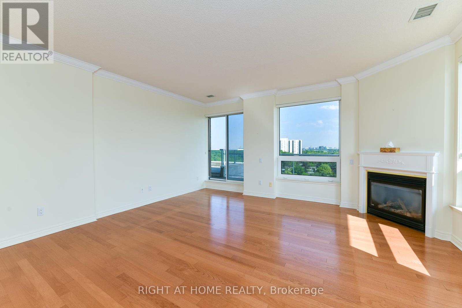 Uph2 - 350 Mill Road, Toronto, Ontario  M9C 5R7 - Photo 8 - W12293963