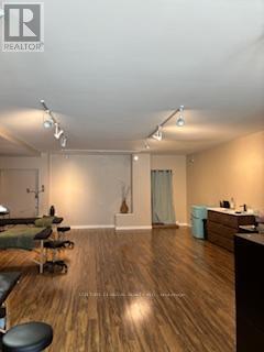Main - 236 Christie Street, Toronto, Ontario  M6G 3B8 - Photo 1 - W12294022