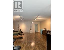 MAIN - 236 CHRISTIE STREET, Toronto, Ontario