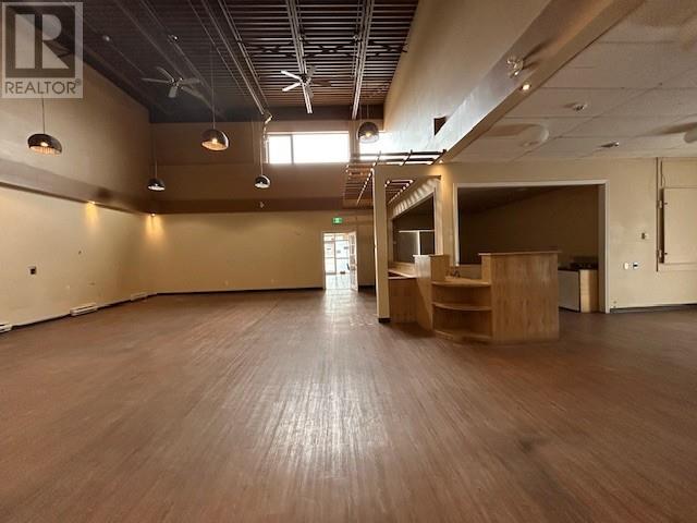 16 Stavanger Drive Unit#1, St. John's, Newfoundland & Labrador  A1A 5E8 - Photo 9 - 1283115