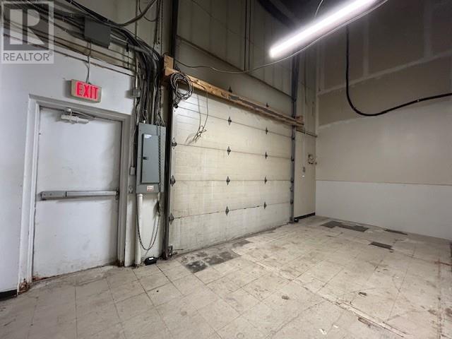 16 Stavanger Drive Unit#1, St. John's, Newfoundland & Labrador  A1A 5E8 - Photo 11 - 1283115