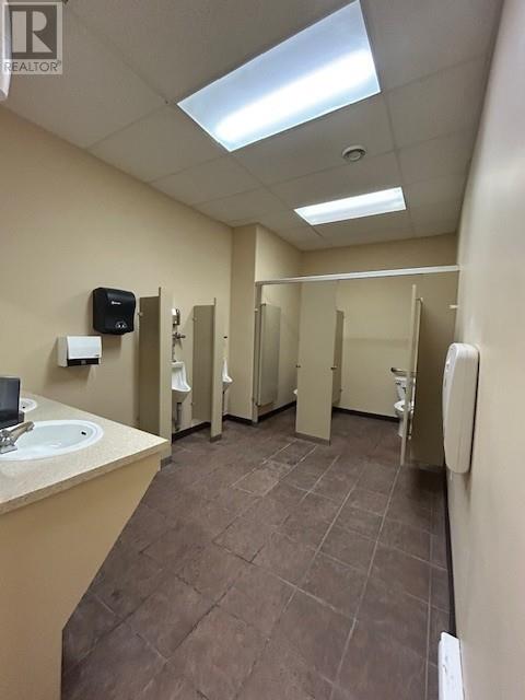 16 Stavanger Drive Unit#1, St. John's, Newfoundland & Labrador  A1A 5E8 - Photo 12 - 1283115