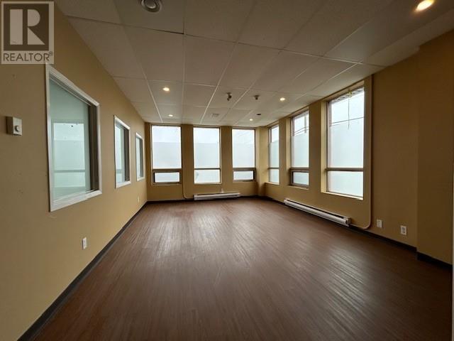 16 Stavanger Drive Unit#1, St. John's, Newfoundland & Labrador  A1A 5E8 - Photo 5 - 1283115