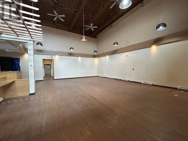 16 Stavanger Drive Unit#1, St. John's, Newfoundland & Labrador  A1A 5E8 - Photo 8 - 1283115