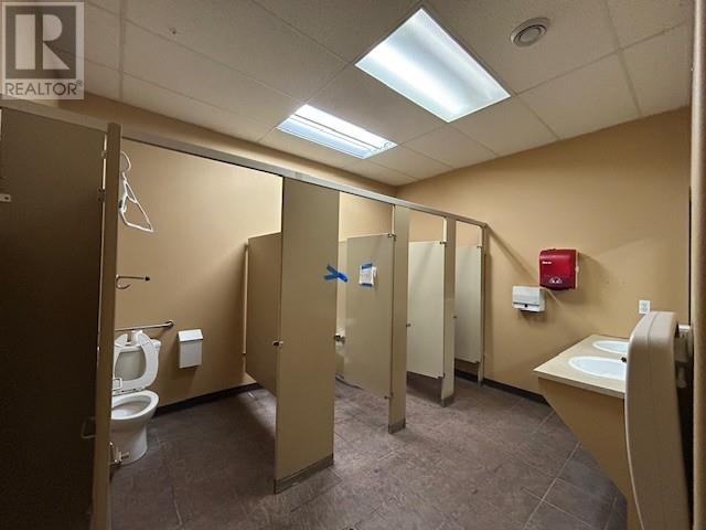 16 Stavanger Drive Unit#1, St. John's, Newfoundland & Labrador  A1A 5E8 - Photo 14 - 1283115