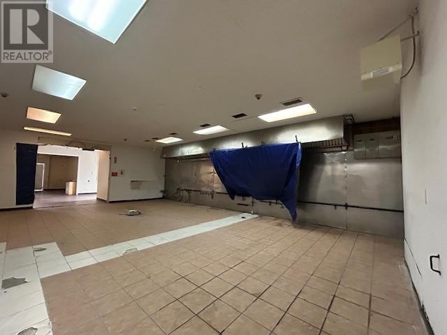 16 Stavanger Drive Unit#1, St. John's, Newfoundland & Labrador  A1A 5E8 - Photo 15 - 1283115