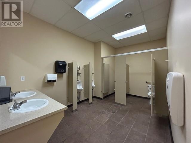 16 Stavanger Drive Unit#1, St. John's, Newfoundland & Labrador  A1A 5E8 - Photo 13 - 1283115