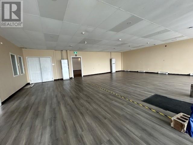 16 Stavanger Drive Unit#1, St. John's, Newfoundland & Labrador  A1A 5E8 - Photo 7 - 1283115