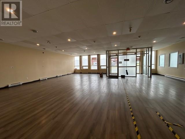 16 Stavanger Drive Unit#1, St. John's, Newfoundland & Labrador  A1A 5E8 - Photo 4 - 1283115