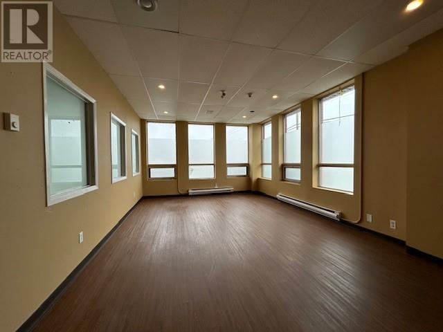 16 Stavanger Drive Unit#1, St. John's, Newfoundland & Labrador  A1A 5E8 - Photo 6 - 1283115