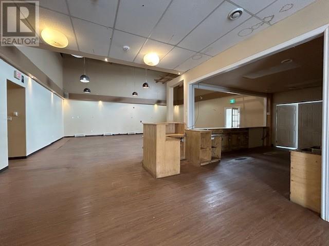 16 Stavanger Drive Unit#1, St. John's, Newfoundland & Labrador  A1A 5E8 - Photo 10 - 1283115