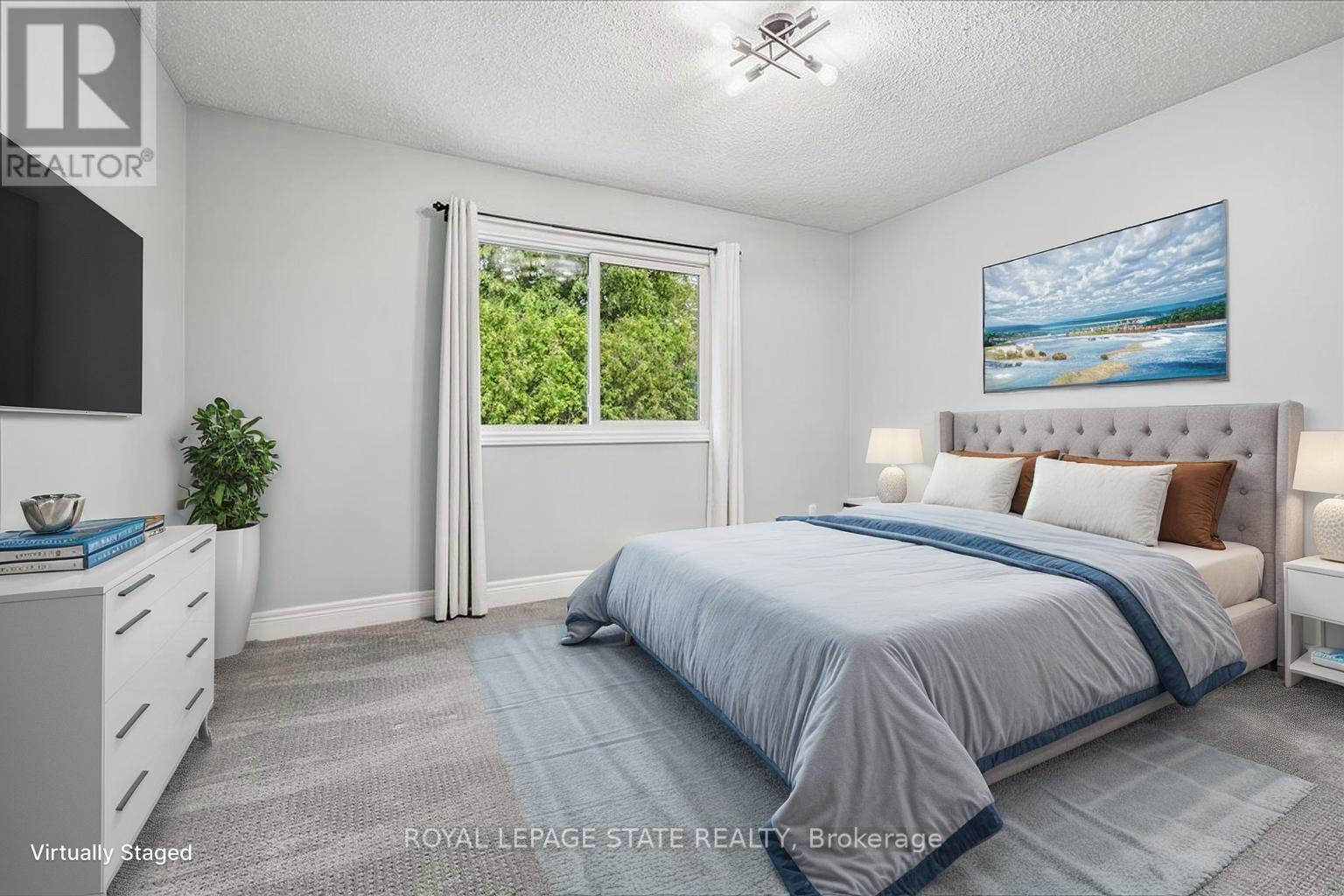 Property at 22 MERRITT CRESCENT image 5