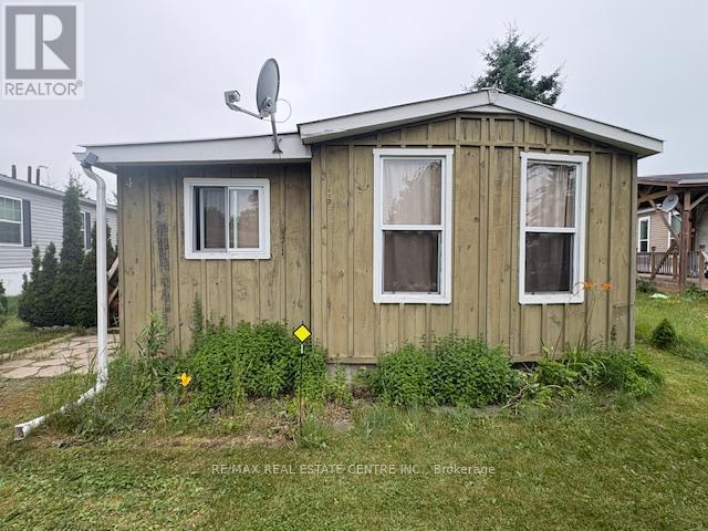 4 MAPLE GROVE VILLAGE ROAD, Southgate, Ontario