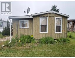 4 MAPLE GROVE VILLAGE ROAD, Southgate, Ontario