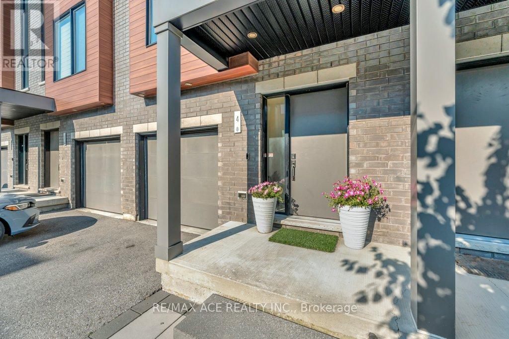 Property at 4 - 107 CONCESSION STREET image 3