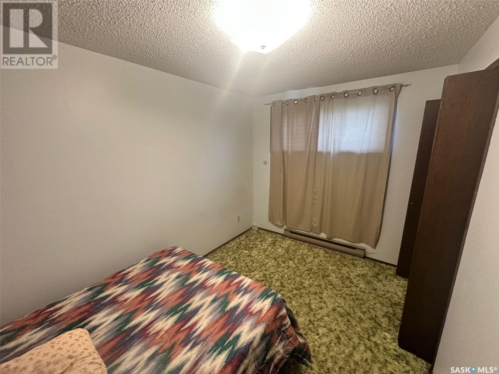 610 Hudson Street, Hudson Bay, Saskatchewan  S0E 0E0 - Photo 15 - SK005579