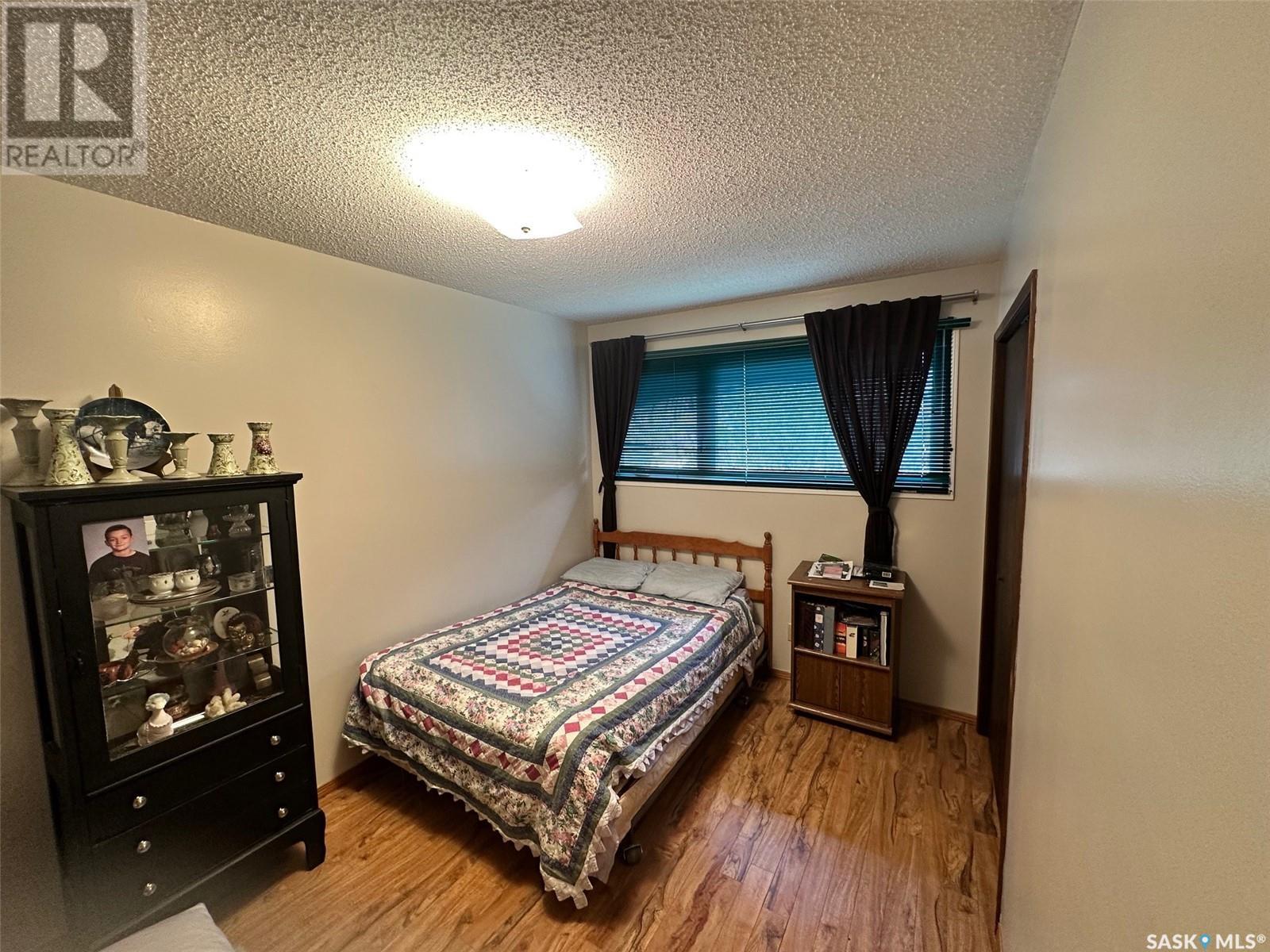 610 Hudson Street, Hudson Bay, Saskatchewan  S0E 0E0 - Photo 11 - SK005579