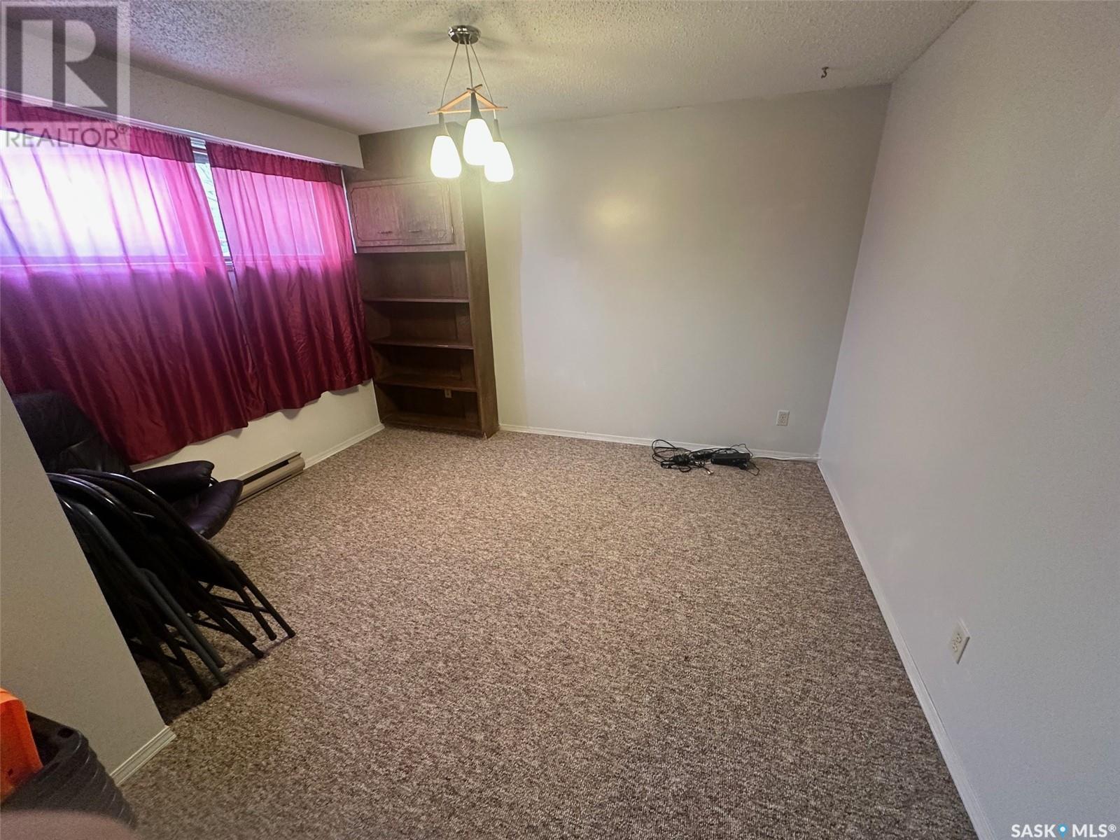 610 Hudson Street, Hudson Bay, Saskatchewan  S0E 0E0 - Photo 16 - SK005579