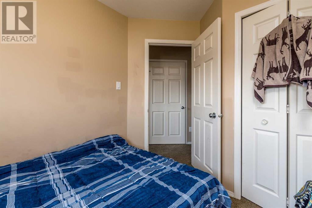 53, 1809 47 Avenue, Lloydminster, Saskatchewan  S9V 1W3 - Photo 15 - A2240943