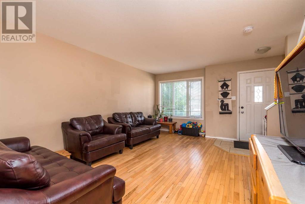 53, 1809 47 Avenue, Lloydminster, Saskatchewan  S9V 1W3 - Photo 4 - A2240943