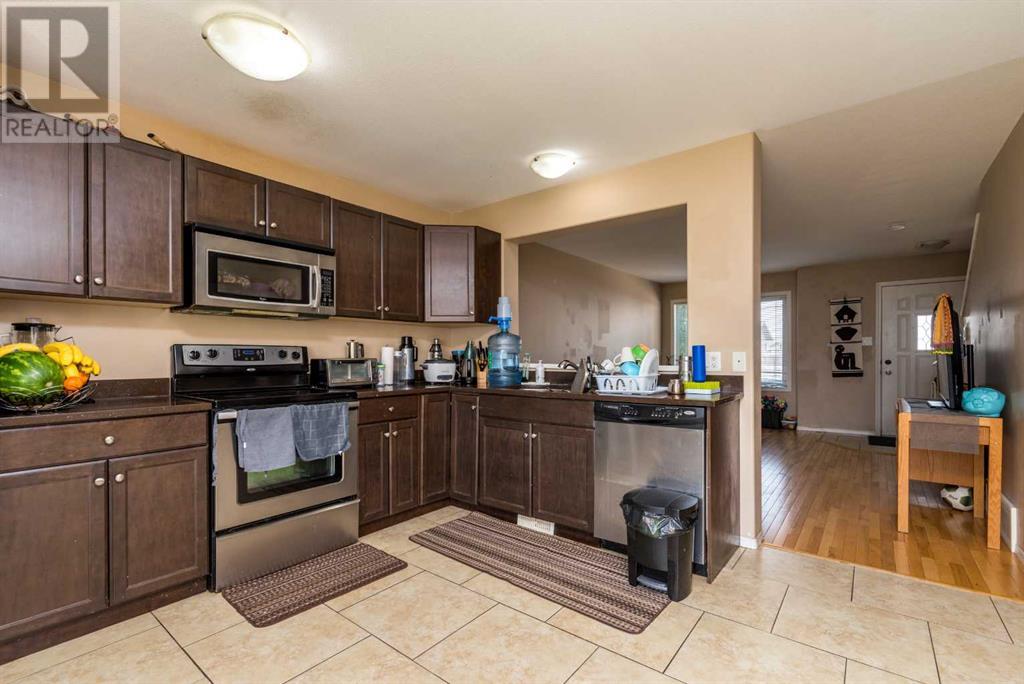 53, 1809 47 Avenue, Lloydminster, Saskatchewan  S9V 1W3 - Photo 6 - A2240943