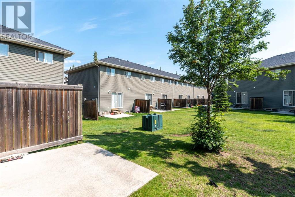 53, 1809 47 Avenue, Lloydminster, Saskatchewan  S9V 1W3 - Photo 29 - A2240943