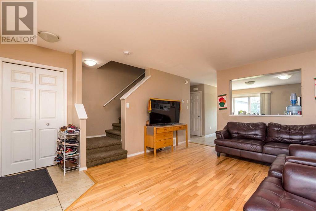 53, 1809 47 Avenue, Lloydminster, Saskatchewan  S9V 1W3 - Photo 3 - A2240943