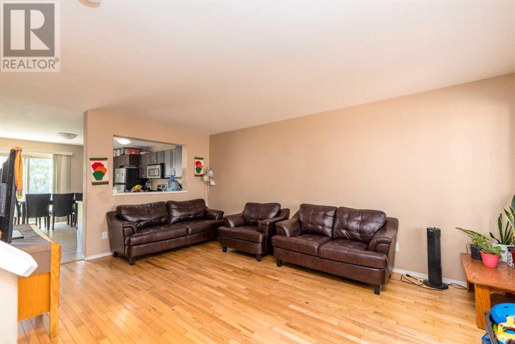 53, 1809 47 Avenue, Lloydminster, Saskatchewan  S9V 1W3 - Photo 2 - A2240943