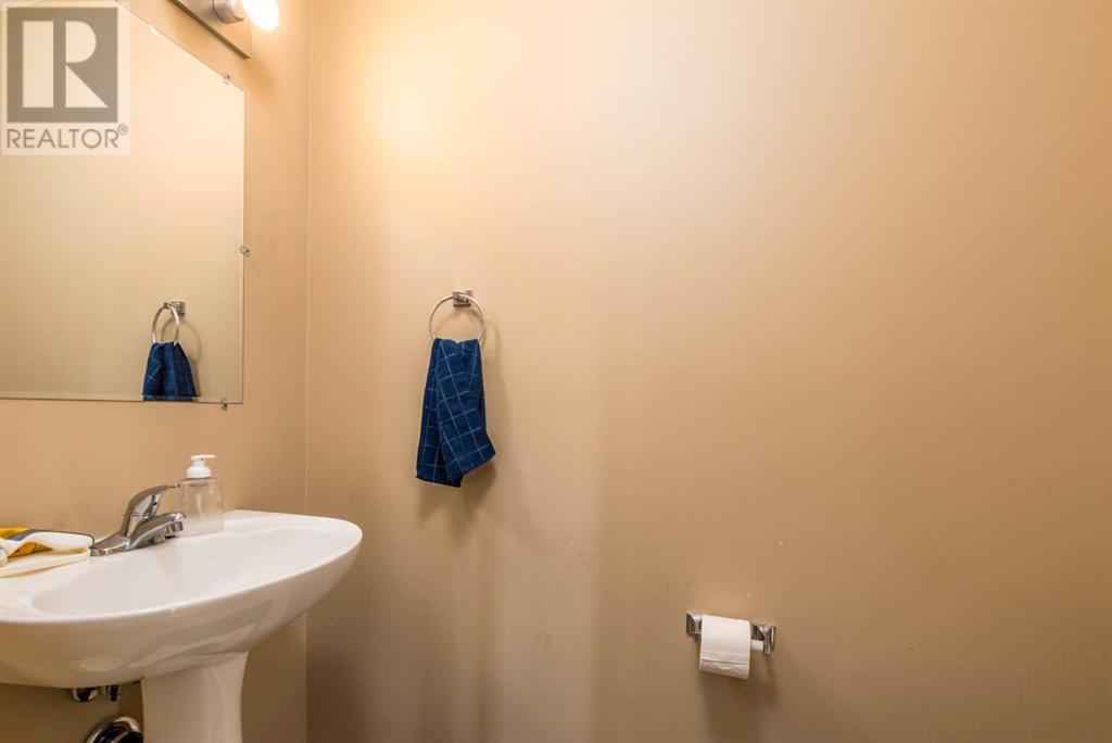 53, 1809 47 Avenue, Lloydminster, Saskatchewan  S9V 1W3 - Photo 9 - A2240943