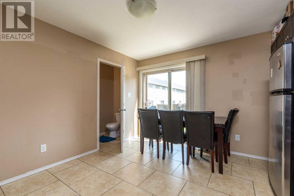 53, 1809 47 Avenue, Lloydminster, Saskatchewan  S9V 1W3 - Photo 8 - A2240943