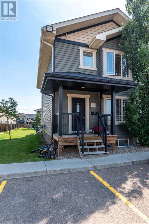 53, 1809 47 Avenue, Lloydminster, Saskatchewan  S9V 1W3 - Photo 24 - A2240943