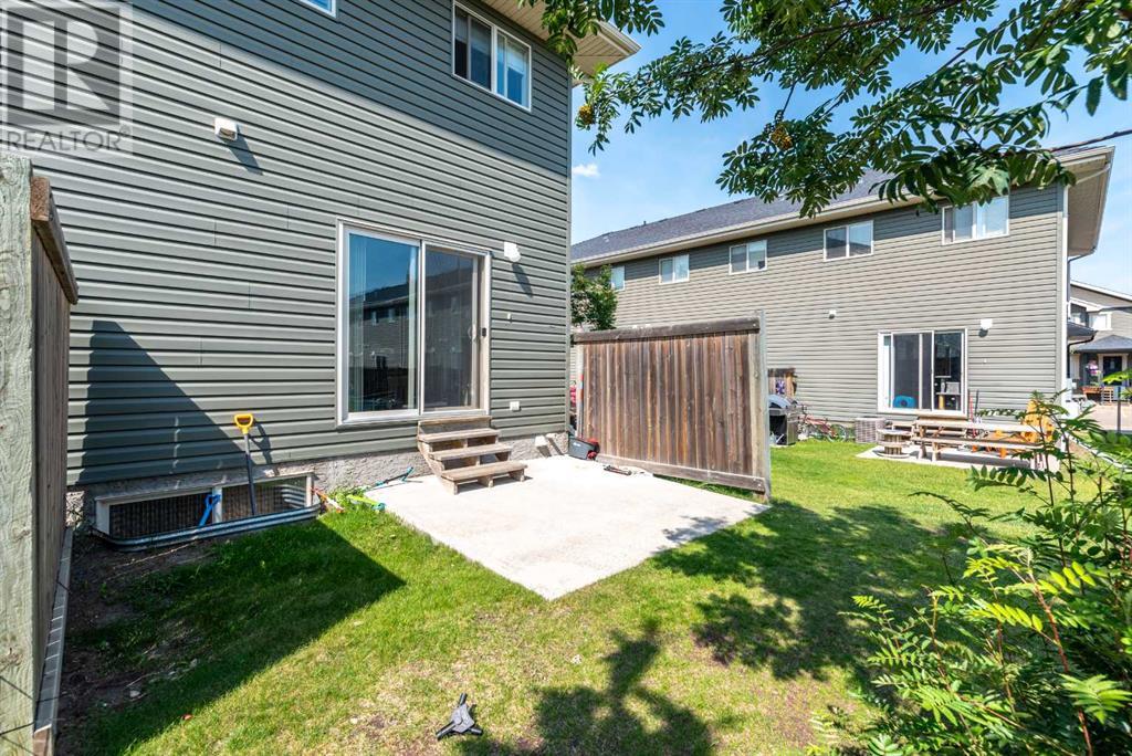 53, 1809 47 Avenue, Lloydminster, Saskatchewan  S9V 1W3 - Photo 28 - A2240943