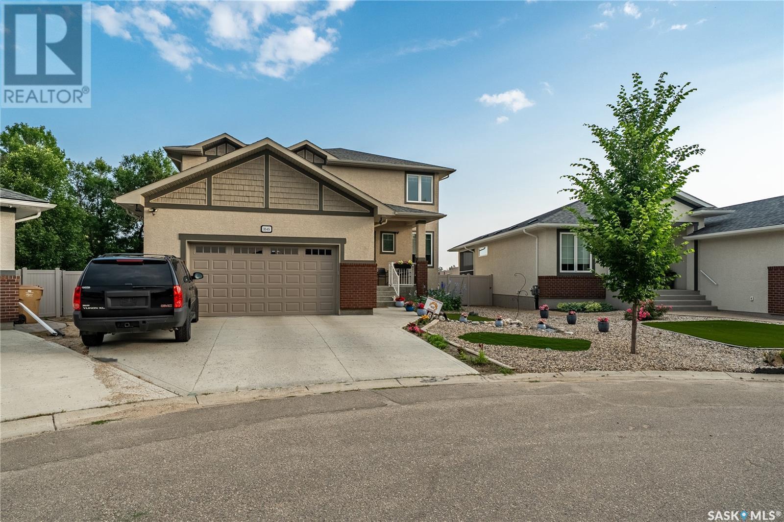 Property at 3545 Evans COURT image 1