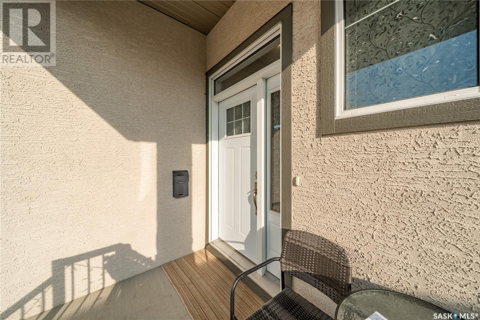 Property at 3545 Evans COURT image 3