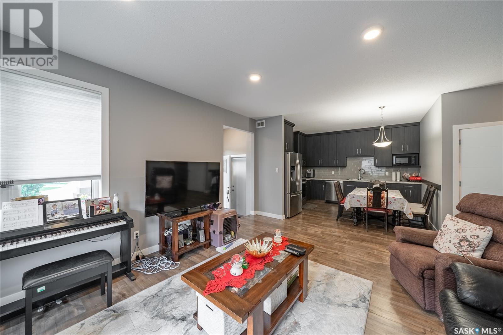 Property at 3545 Evans COURT image 4