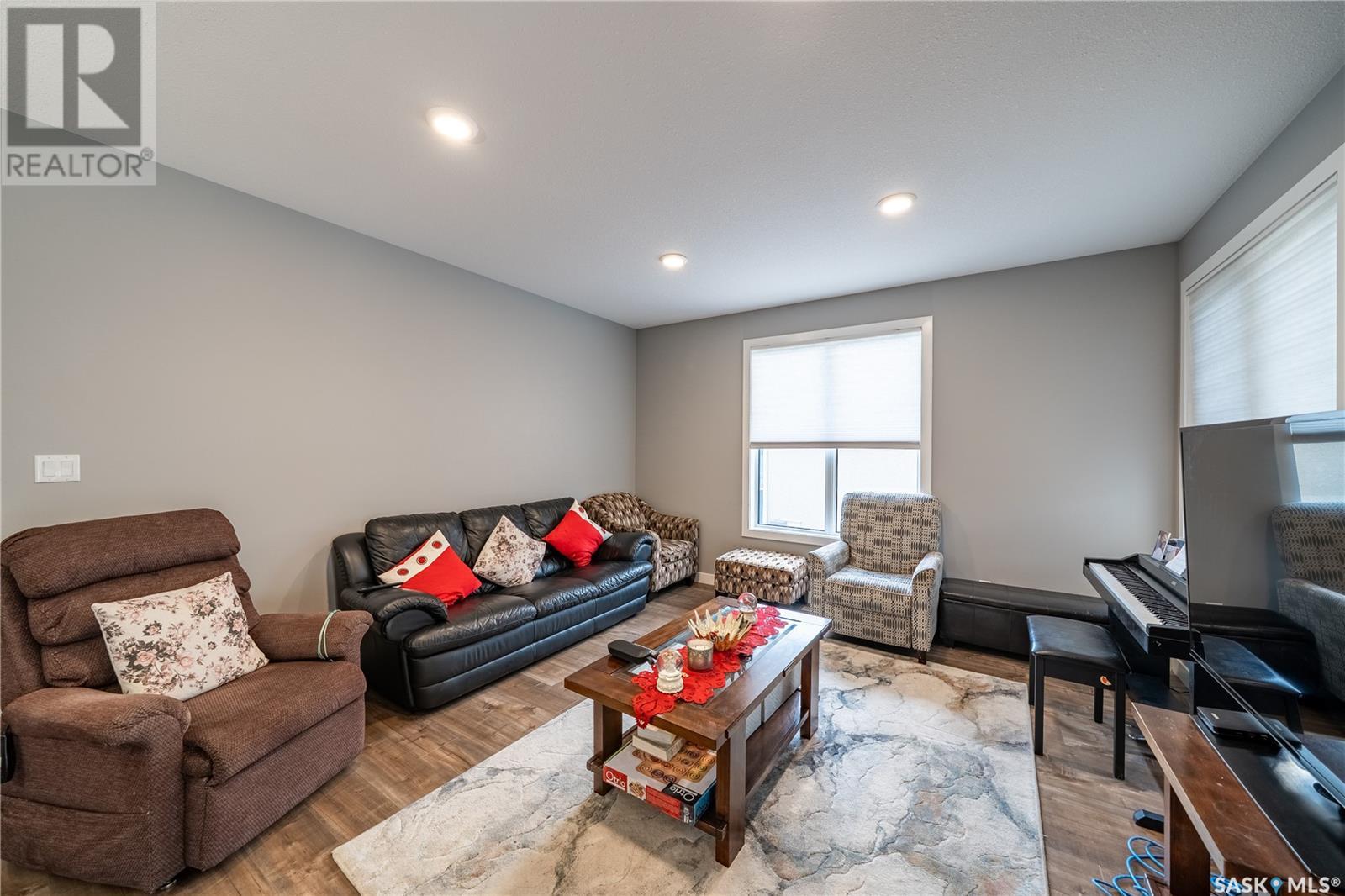 Property at 3545 Evans COURT image 5