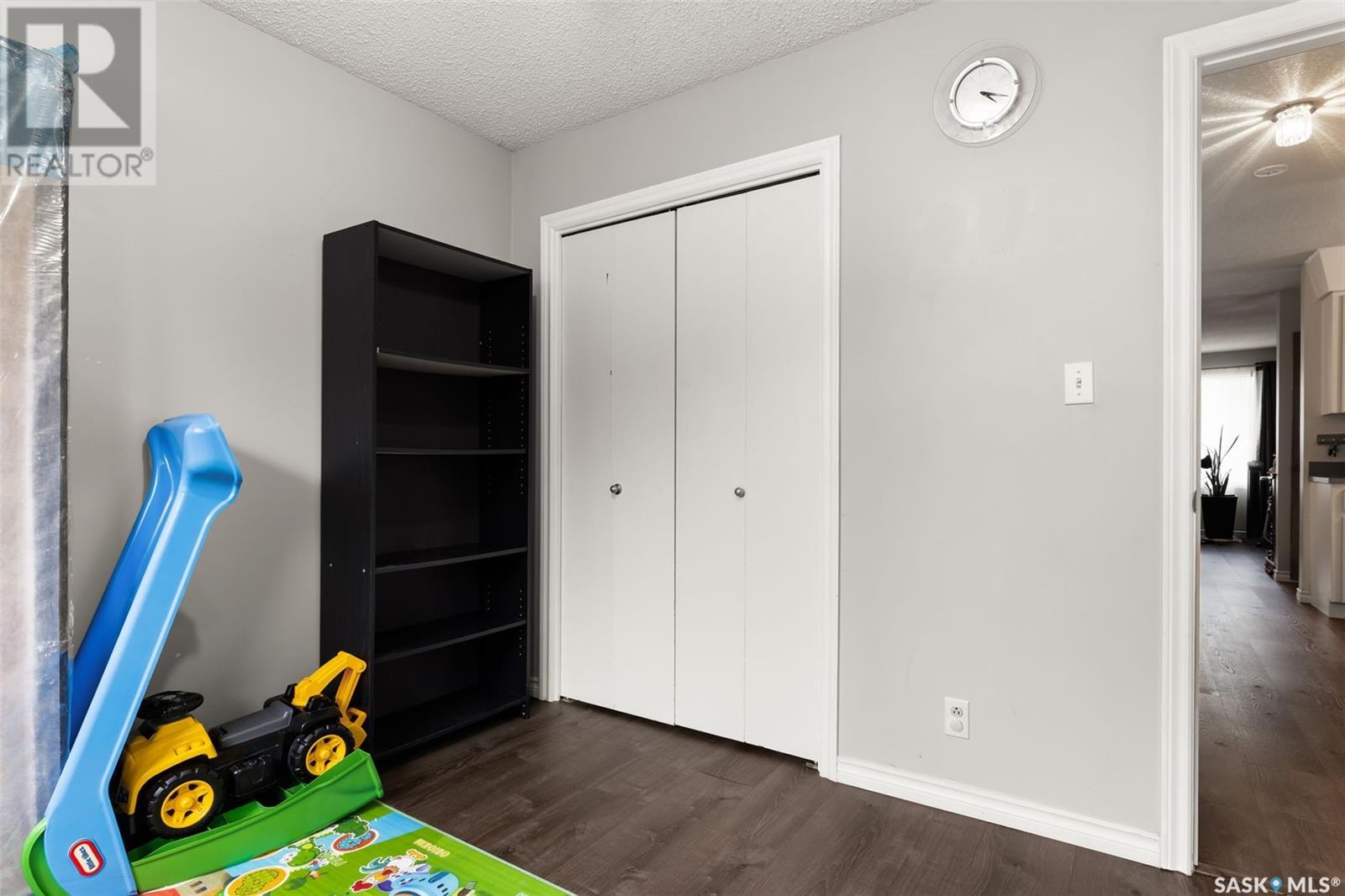 430 St John Street, Regina, Saskatchewan  S4R 1R3 - Photo 17 - SK012863