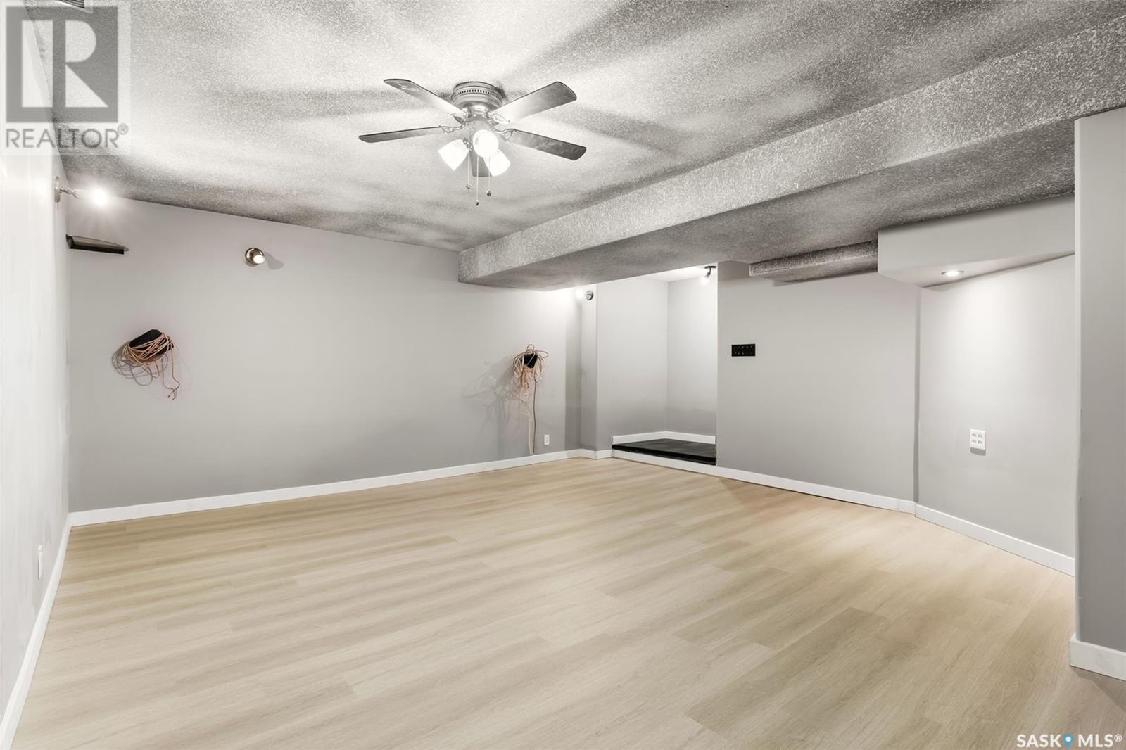 430 St John Street, Regina, Saskatchewan  S4R 1R3 - Photo 21 - SK012863