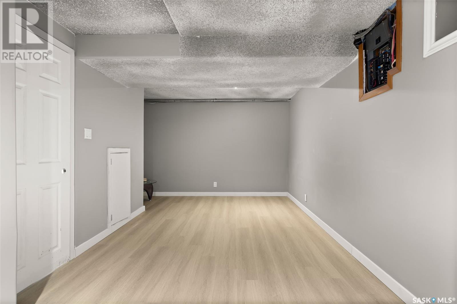 430 St John Street, Regina, Saskatchewan  S4R 1R3 - Photo 23 - SK012863