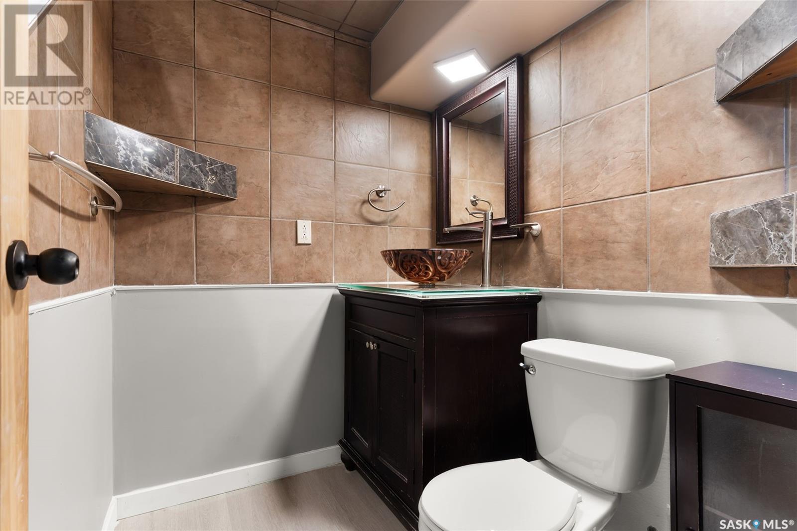 430 St John Street, Regina, Saskatchewan  S4R 1R3 - Photo 24 - SK012863