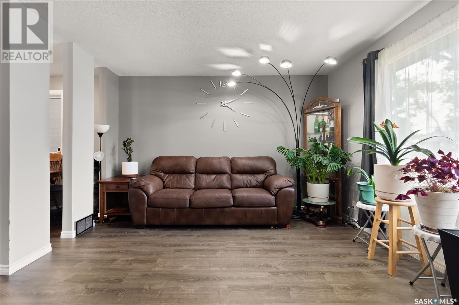 430 St John Street, Regina, Saskatchewan  S4R 1R3 - Photo 6 - SK012863