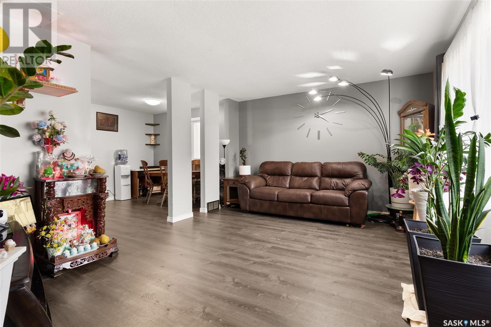 430 St John Street, Regina, Saskatchewan  S4R 1R3 - Photo 7 - SK012863